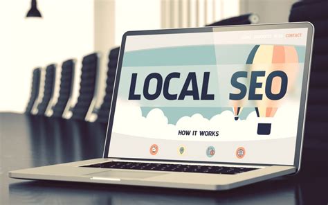 local seo services hamilton florida|Dominate your market with targeted Search Engine Optimization .